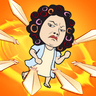 Epic Heroes icon