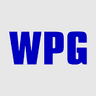 Ícone de WPG Talk Radio 95.5 (WPGG)