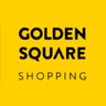 Golden Square Shopping icon