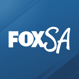 KABB FOX29 icon