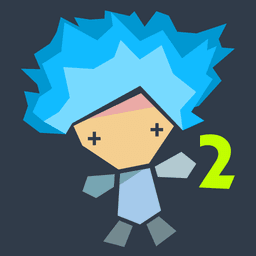 Draw Cartoons 2: Animation icon