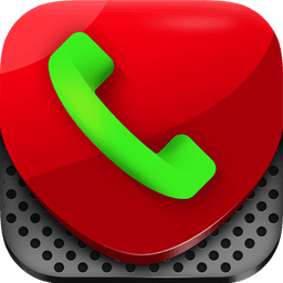 CallMaster: Blocker & Callerid icon
