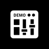 G-Stomper Producer Demo: DAW icon