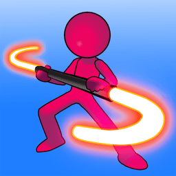 Draw Rumble icon