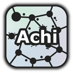 Achikaps Demo icon