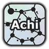 Symbol von Achikaps Demo