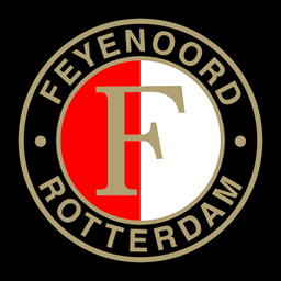 Feyenoord icon