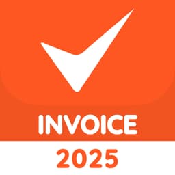 Invoice Maker: Invoice Simple icon