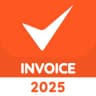 Invoice Maker: Invoice Simple icon