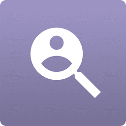 Strangers Chat Roulette icon