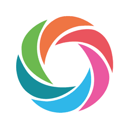 SoloLearn: Learn to Code for Free icon