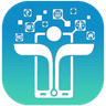 T App Folio icon
