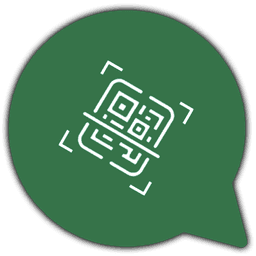 Whats Web Clonapp for WhatsApp icon