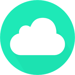 MiseMise - Air Quality, WHO icon
