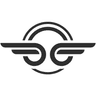 Icono de Bird