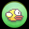 Flappy Bird icon