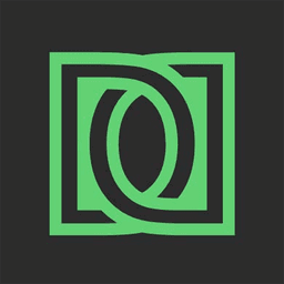 DRUID icon