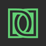 DRUID icon