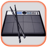 Electro Drum icon