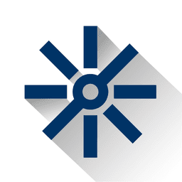 Plantronics Hub icon