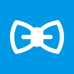 Favor: Texas Food Delivery icon