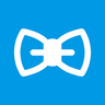Favor: Texas Food Delivery icon