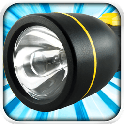 Torch - Tiny Flashlight ® icon