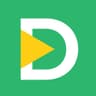 DirectBooking Rezervari online icon