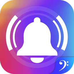Free Ringtones 2019 icon