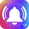 Free Ringtones 2019 icon