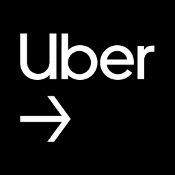 Uber Driver icon