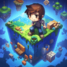 Icono de Craftsman 5