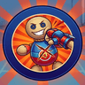 Puppet Bang! icon