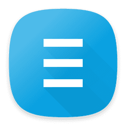 Peak – Brain Games & Training icon