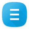 Peak – Brain Games & Training icon