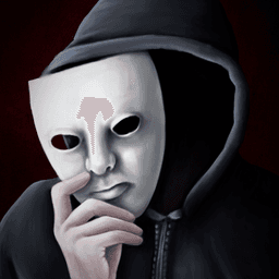 I am innocent icon