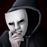 Icono de I am innocent