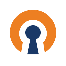 OpenVPN Connect – OpenVPN App icon