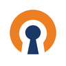 OpenVPN Connect – OpenVPN App icon