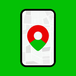 Find My Phone: Find Lost Phone icon