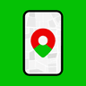 Find My Phone: Find Lost Phone icon