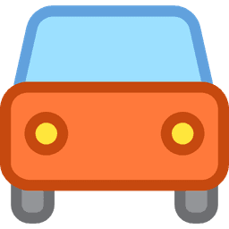 UK Driving Theory Test icon