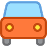UK Driving Theory Test icon