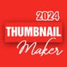 Значок Thumbnail Maker