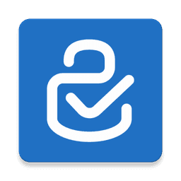 Citrix Secure Access icon