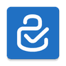 Citrix Secure Access icon