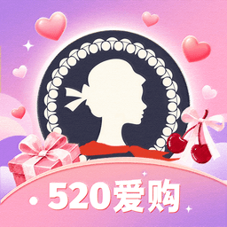 Red Scarf - 你的英国生活必备APP icon