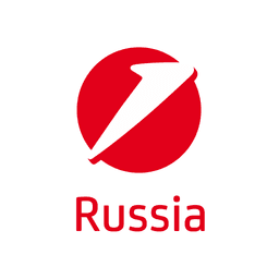 Mobile.UniCredit icon