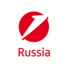 Mobile.UniCredit icon