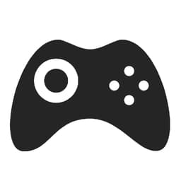 FC-Simulator game(NES) icon